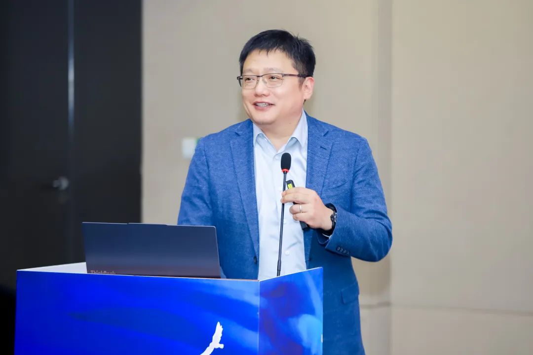 北京金诚同达律师事务所律师符欣