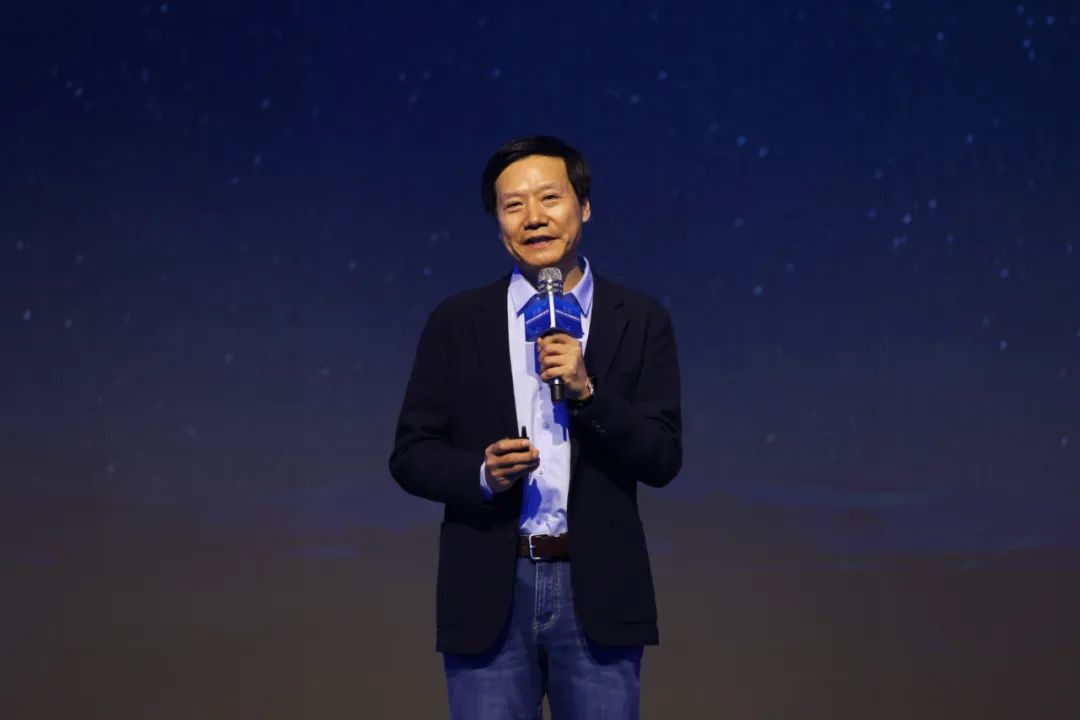 图片来源:视觉中国