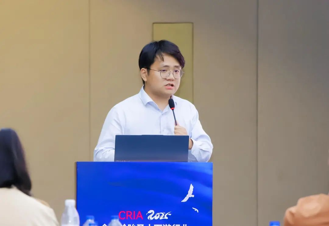 弘则研究首席汇率分析师方正