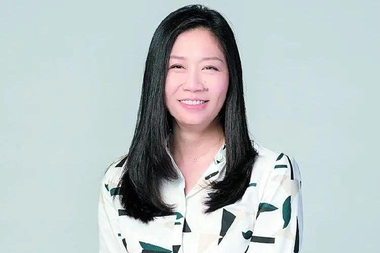 图源:上游新闻