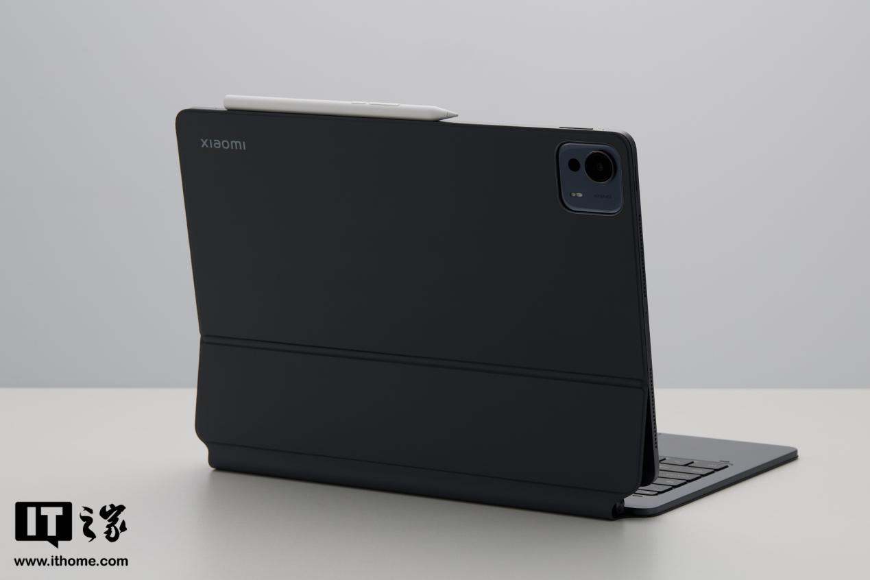 京东小米平板 7 Ultra 平板电脑5999 元直达链接