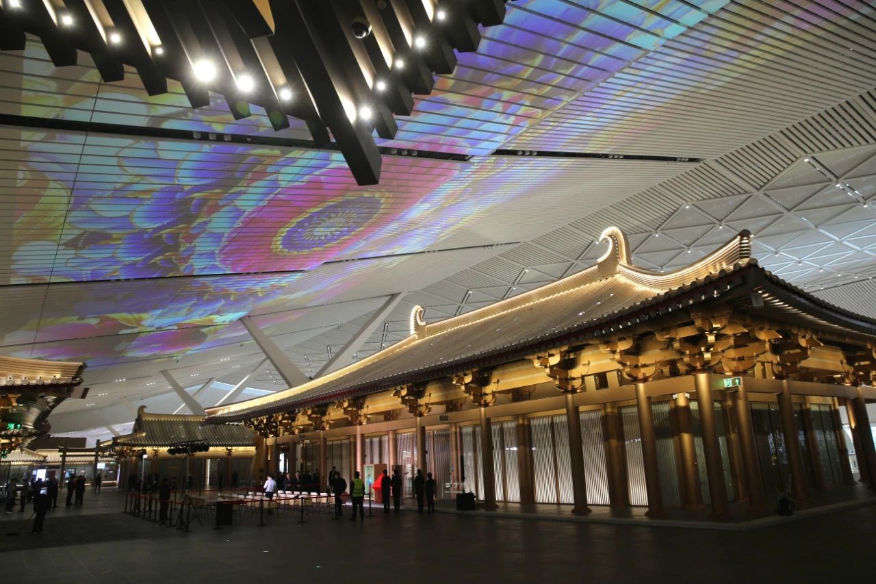 吃醋泡黑豆有什么好处