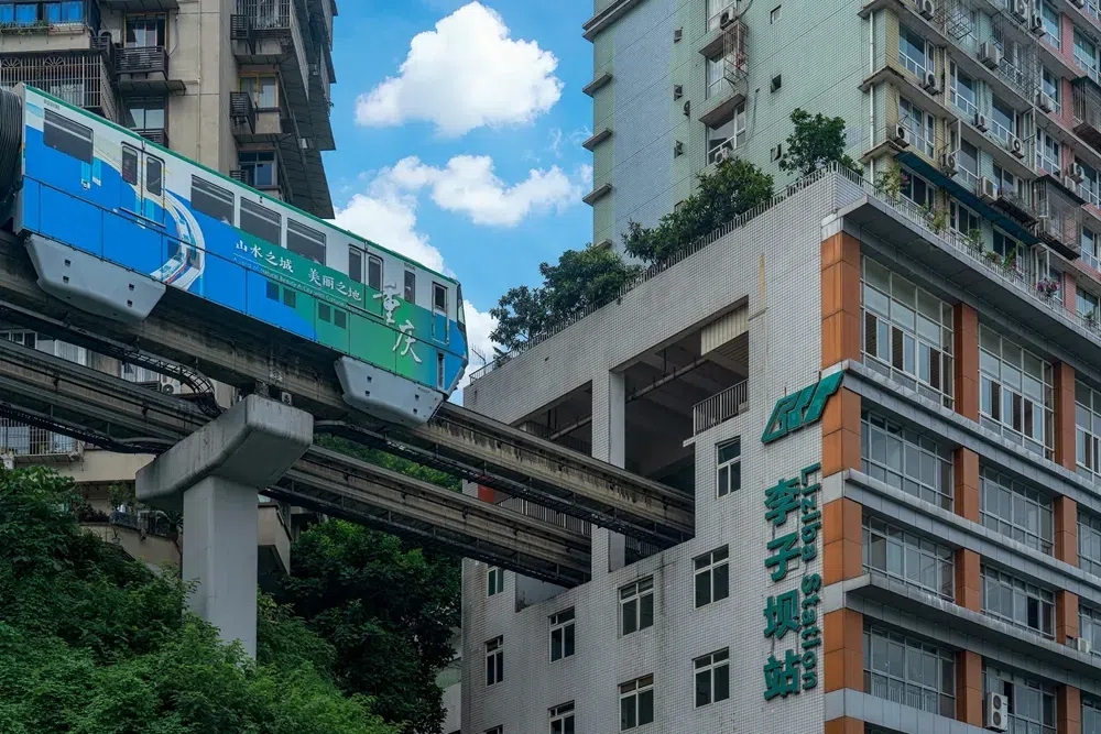 地铁涨价争议背后,“赚钱”难题有解吗?