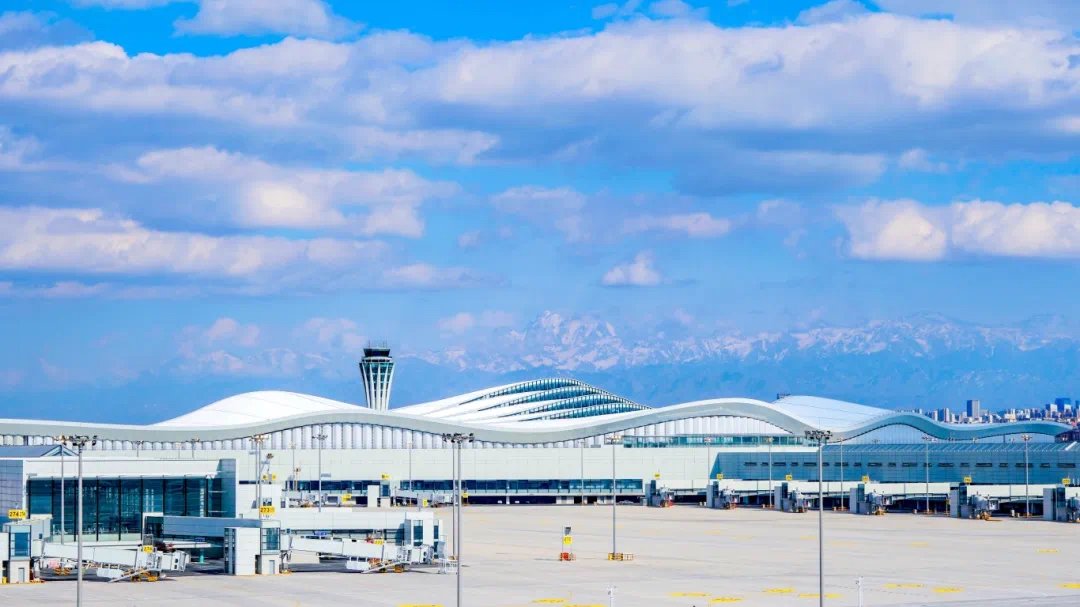 顾左右而言他网