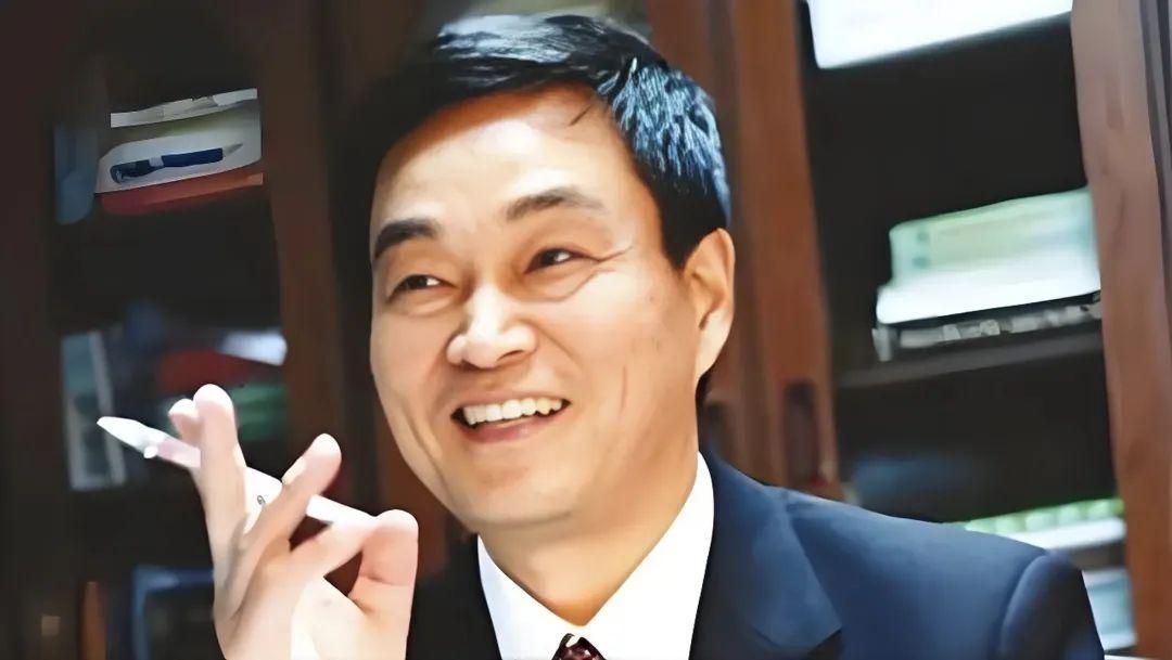 图源:上游新闻