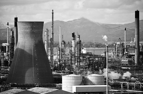 图片来源:GETTY IMAGES