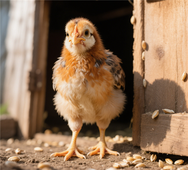 怎么养小鸡才能让小鸡长得快 c577-528361af5827865d653c707a957f8307.png