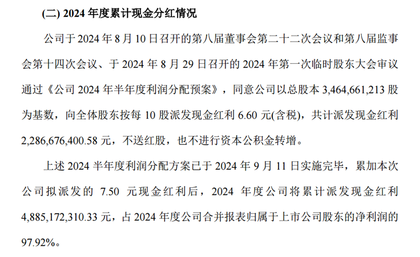 图源:公司公告
