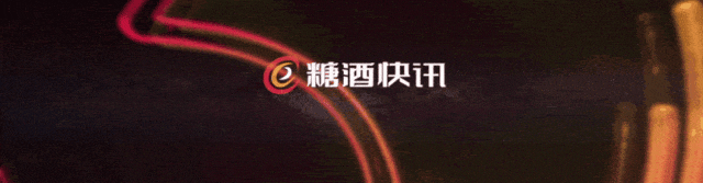 以中国酒,敬中国色