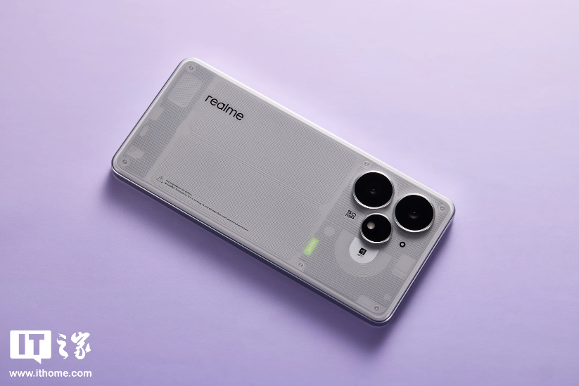 turbo充电 ad5d-3ac7293e595a1c54d673a0f4f6a09980.png