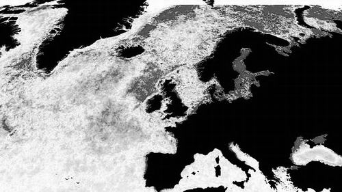 图片来源:普利茅斯大学