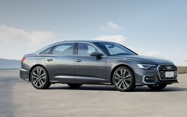 问界M9拿下4月50万＋车型销量第二 超奔驰E级/宝马5系