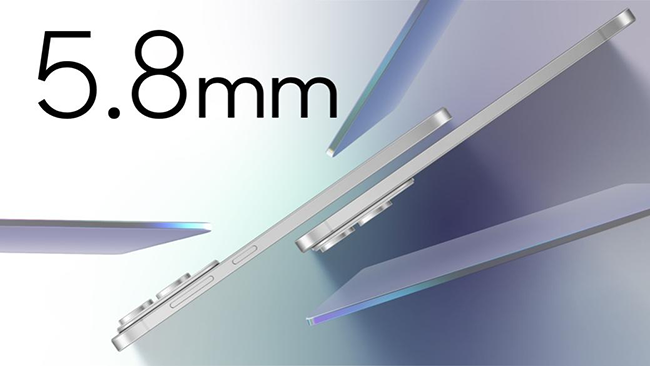 强劲性能 冷静输出