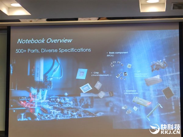 责任编辑:上方文Q