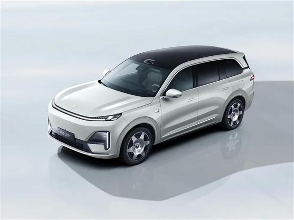 车企向车机推送广告引热议 深蓝CEO道歉用户不买账 律师释疑违法