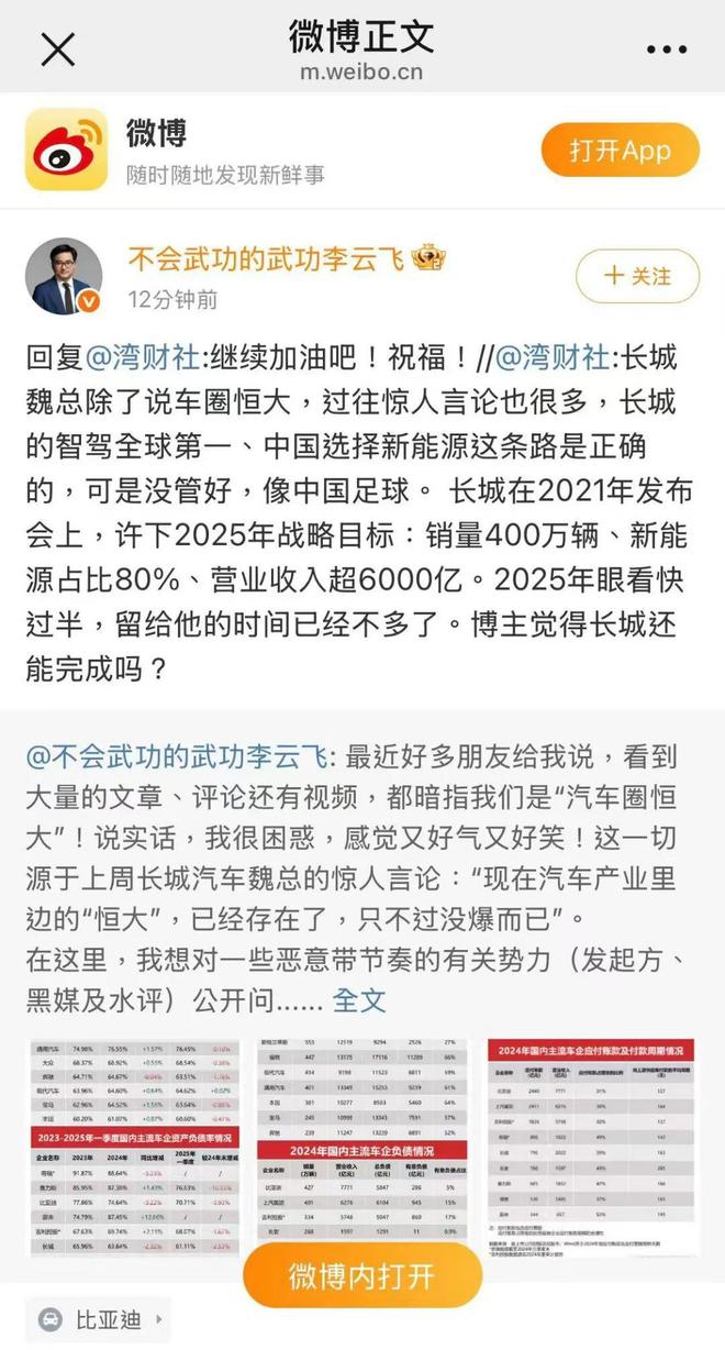 杠杆博弈的冰火两重天