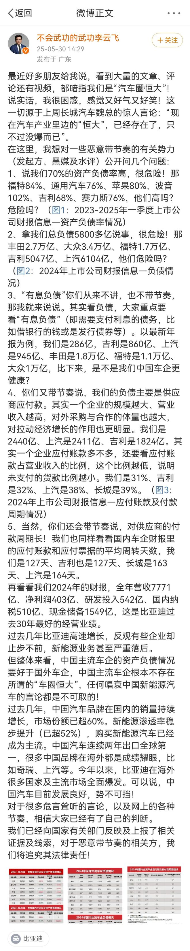 杠杆博弈的冰火两重天