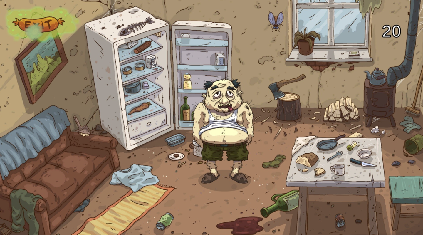 「喜加一」最新动态