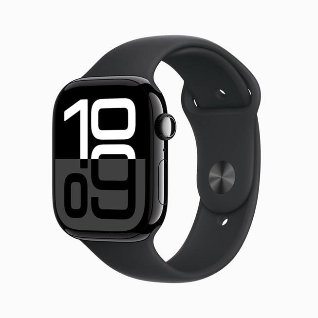 Apple Watch Series 10 的详细功能介绍 d5cd-f55654712841625d28a8c5bac63e4fbb.jpg