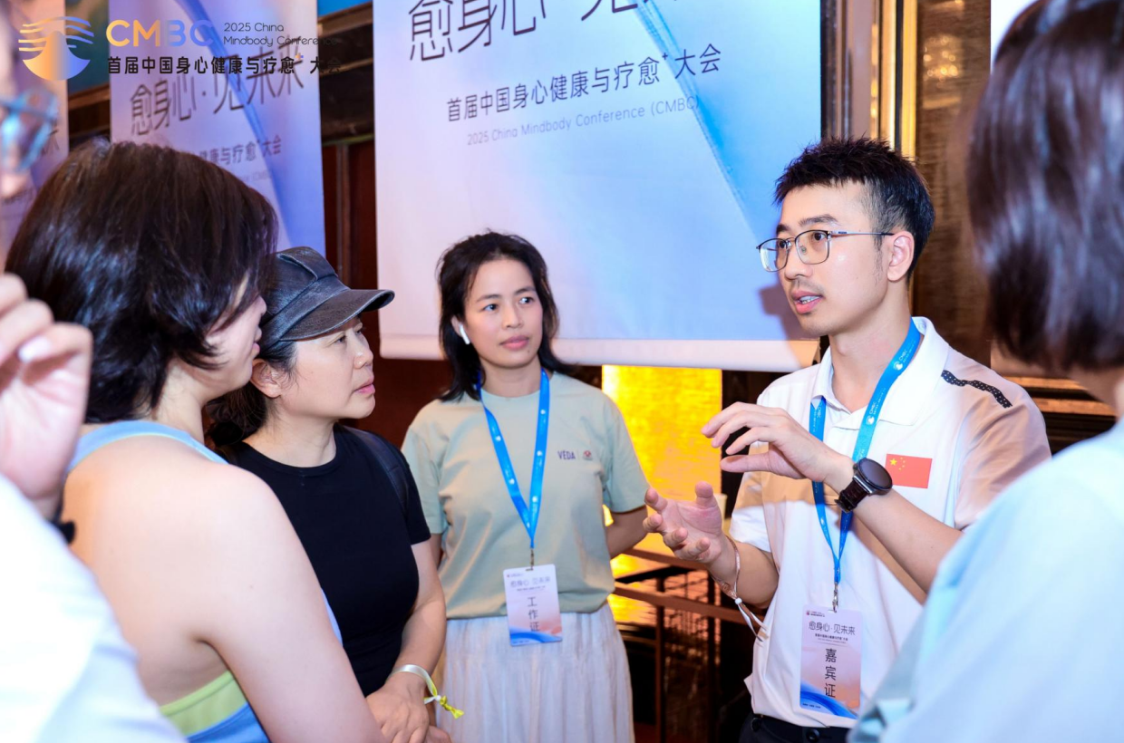 (罗军:粤港运动损伤康复与研究中心运动物理治疗师)