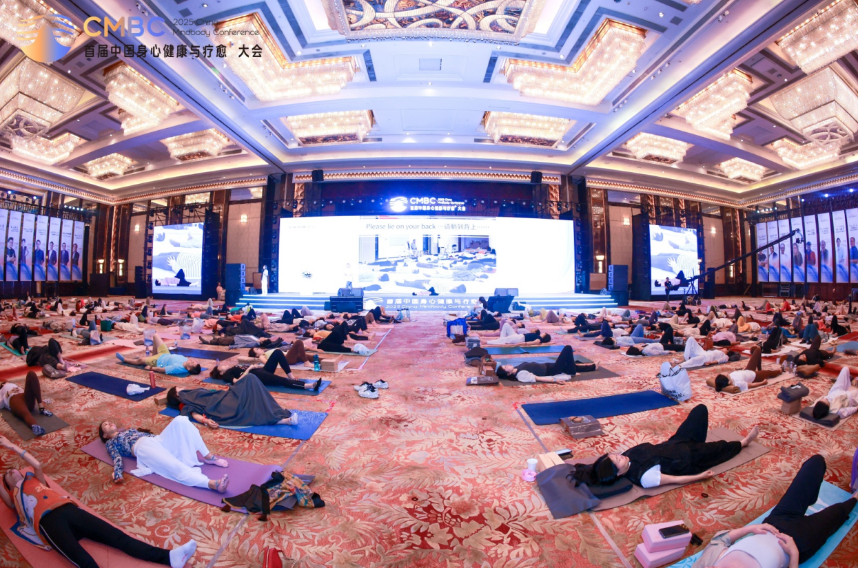 (Dr. Matthias Rießland:教学超过25年、费登奎斯国际认证培训师/导师)