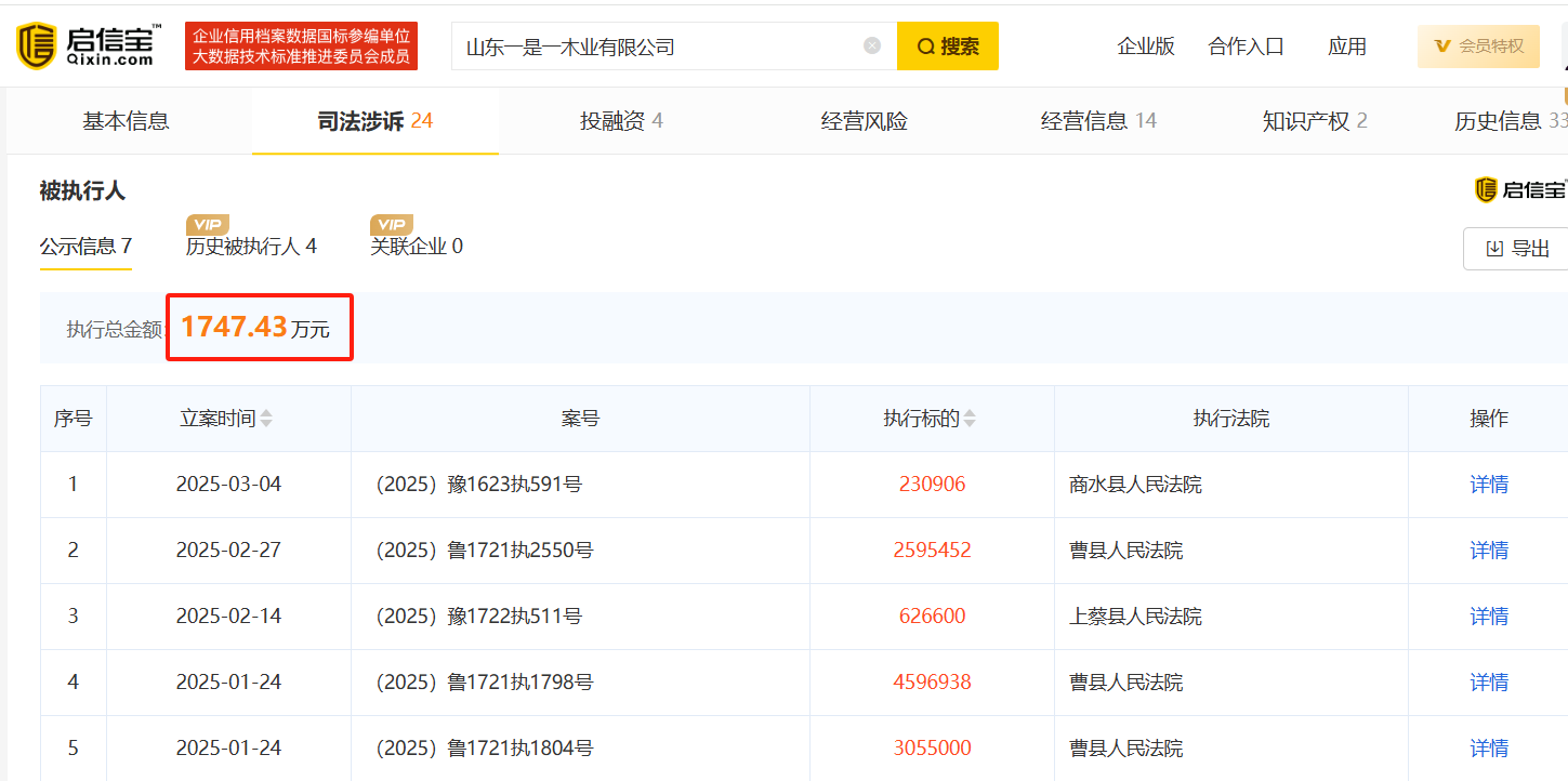 电鳗财经｜云峰新材IPO：小贷业务跨省经营，OEM供应商还款难，信息披露疑问多
