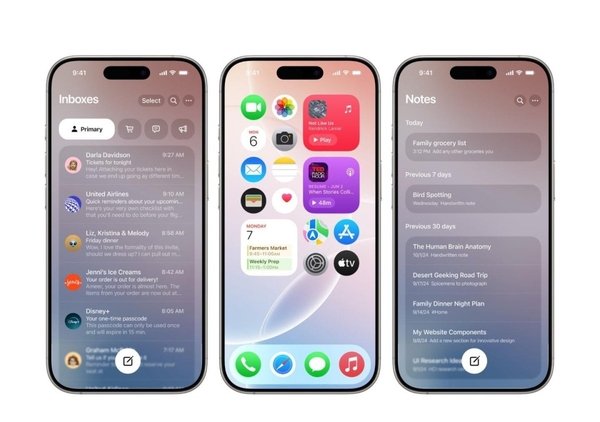 苹果14价格变化幅度 d5ac-8a804bdc24365746b715caee31893cd8.jpg
