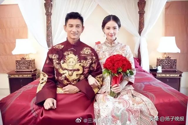 12月24日，吴奇隆妈妈接受采访时否认吴奇隆刘诗诗离婚：“两人明明好好的！”