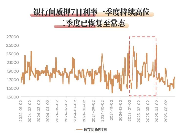 收益下台阶 32de-157603cc2af2491a7deda9c55fb9eae2.jpg