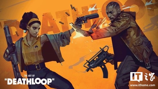 「喜加一」最新动态