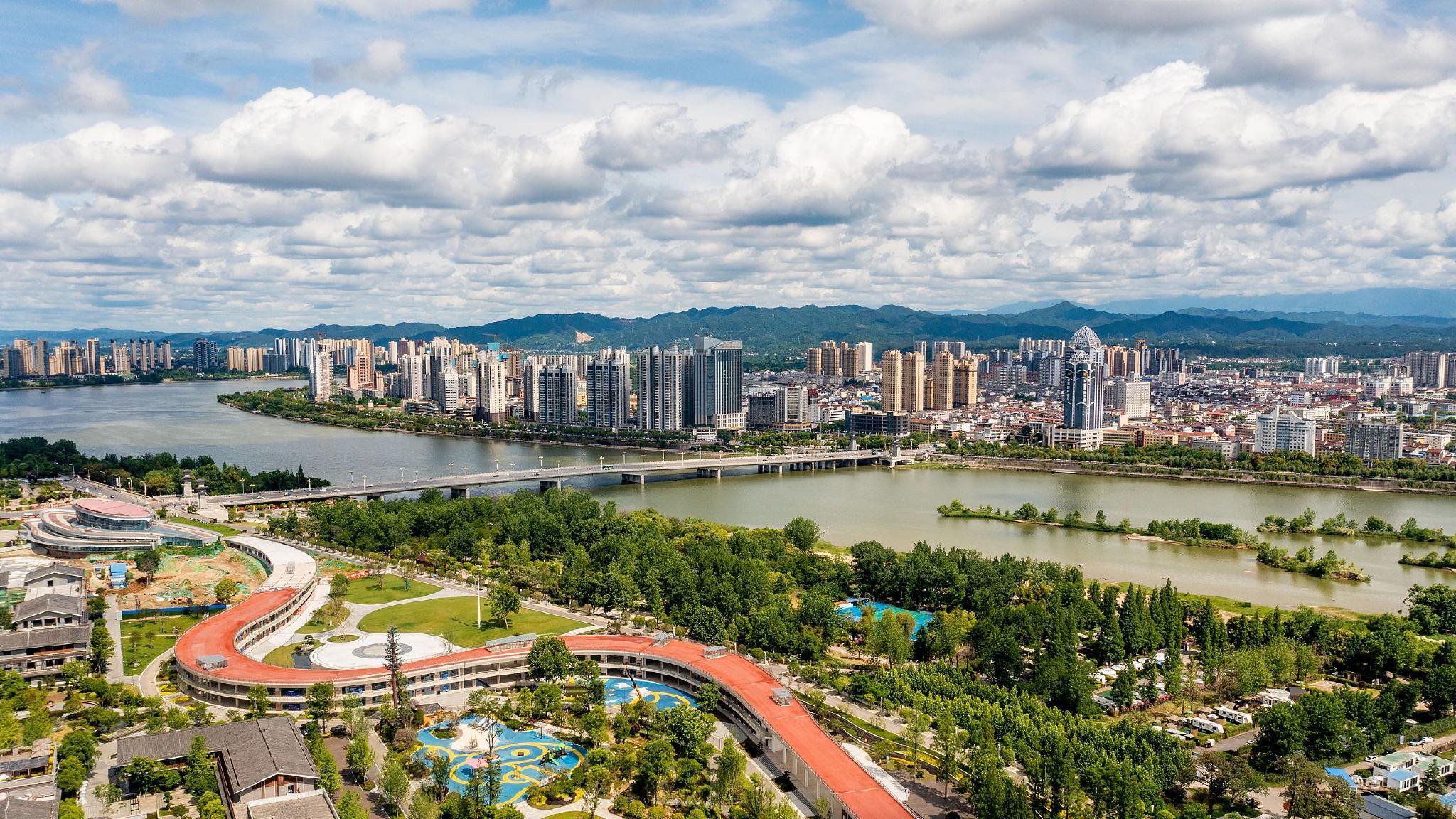 来源:VCG211417599787