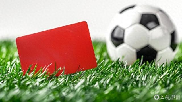 江苏城市足球联赛官网-最新赛程+积分榜-民间足球盛宴苏超泰州夺冠 赞助商狂欢