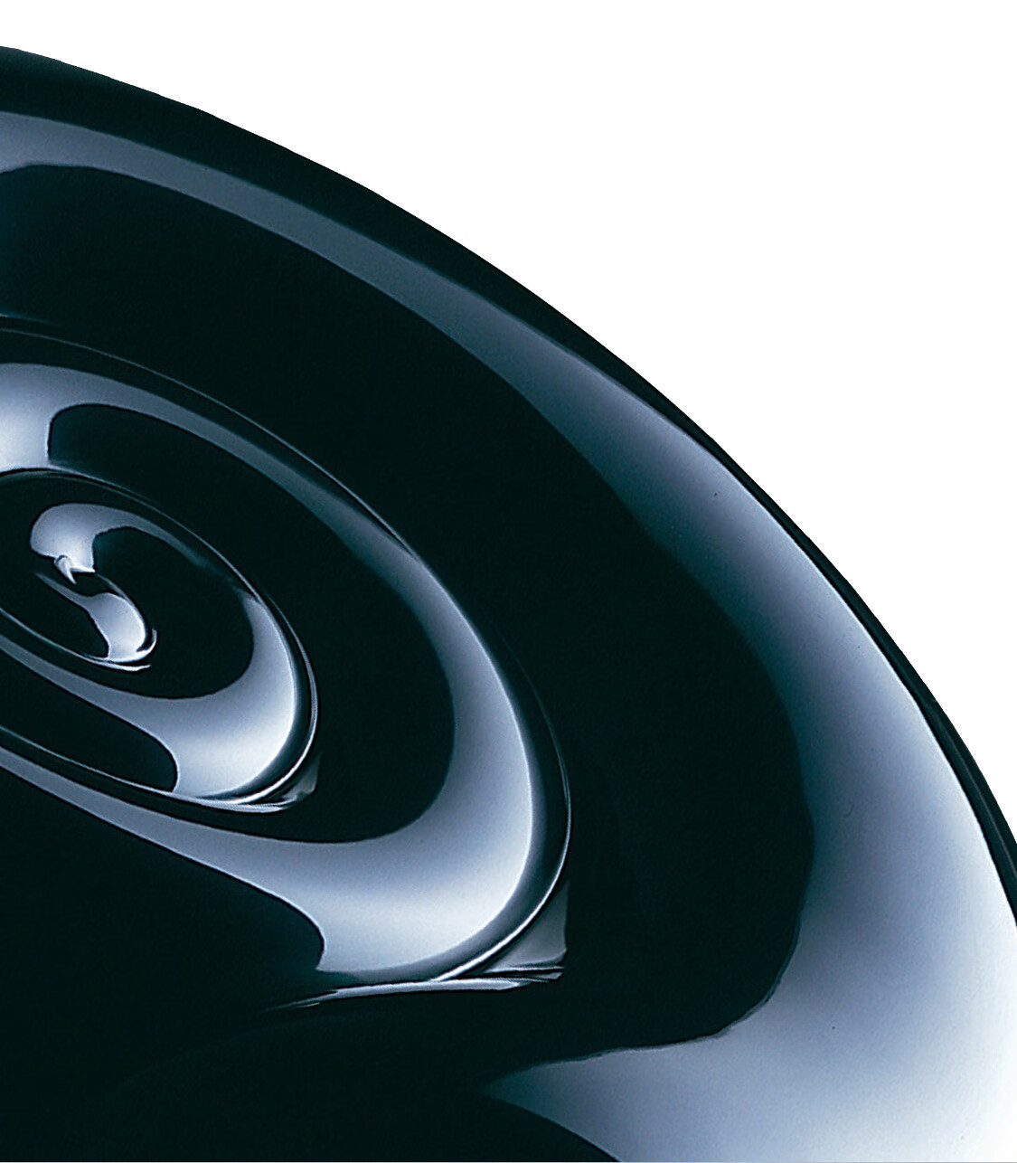 京东B&W Nautilus 落地音箱HiFi 参考级扬声器券后 794300 元点此查看