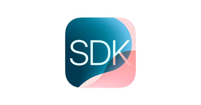 Apple AI SDK 将面向更多开发者开放系统能力 |图片来源:Apple