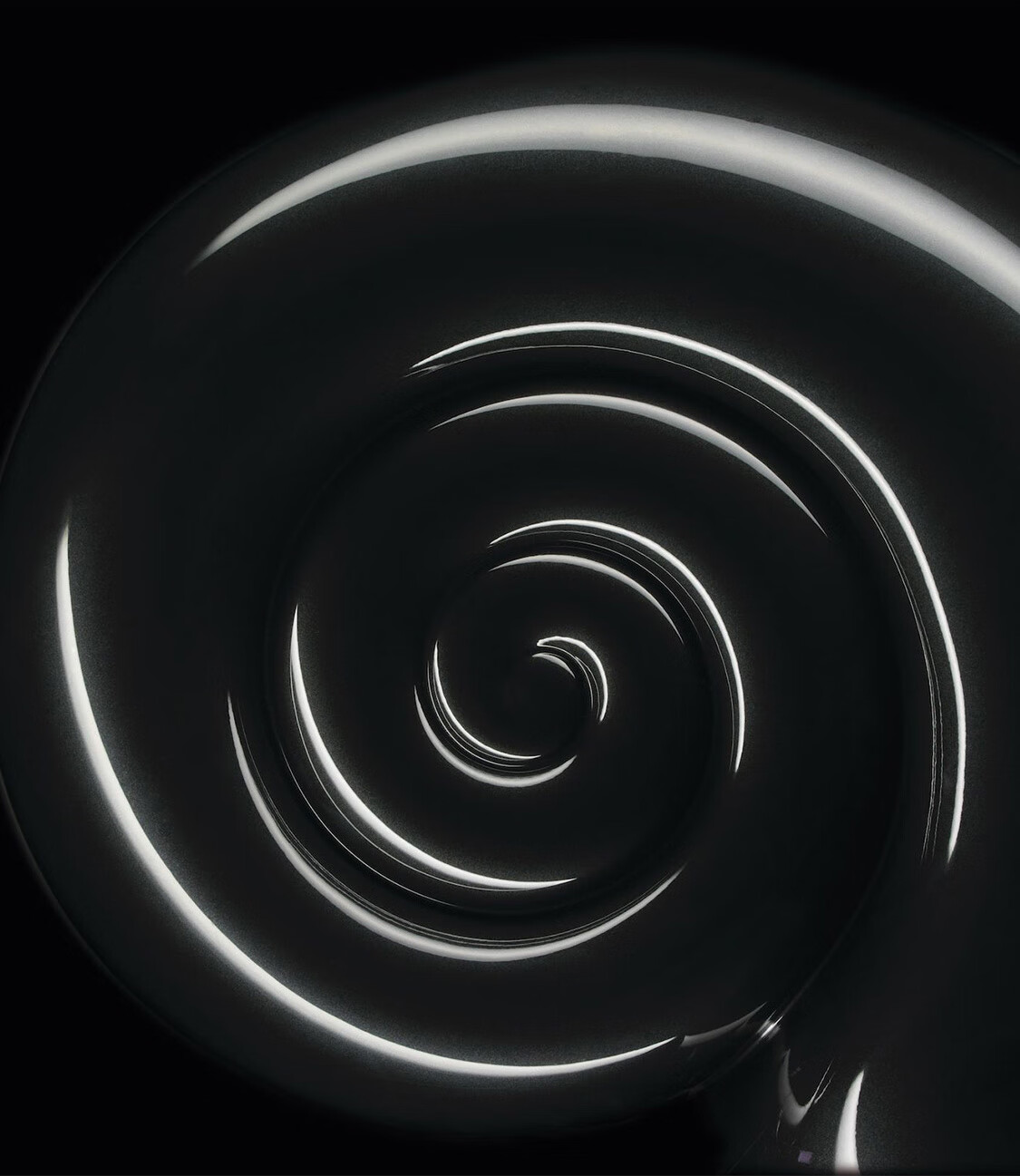 京东B&W Nautilus 落地音箱HiFi 参考级扬声器券后 794300 元点此查看