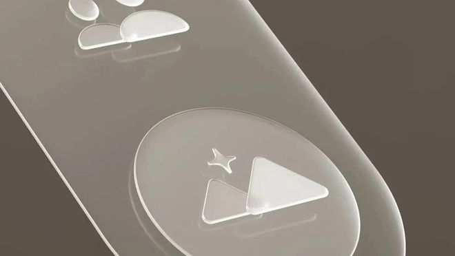 新系统强调更直观的操作反馈| 图片来源:ZDNet