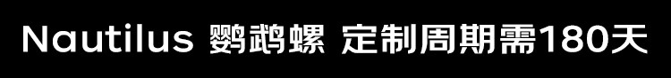 京东B&W Nautilus 落地音箱HiFi 参考级扬声器券后 794300 元点此查看