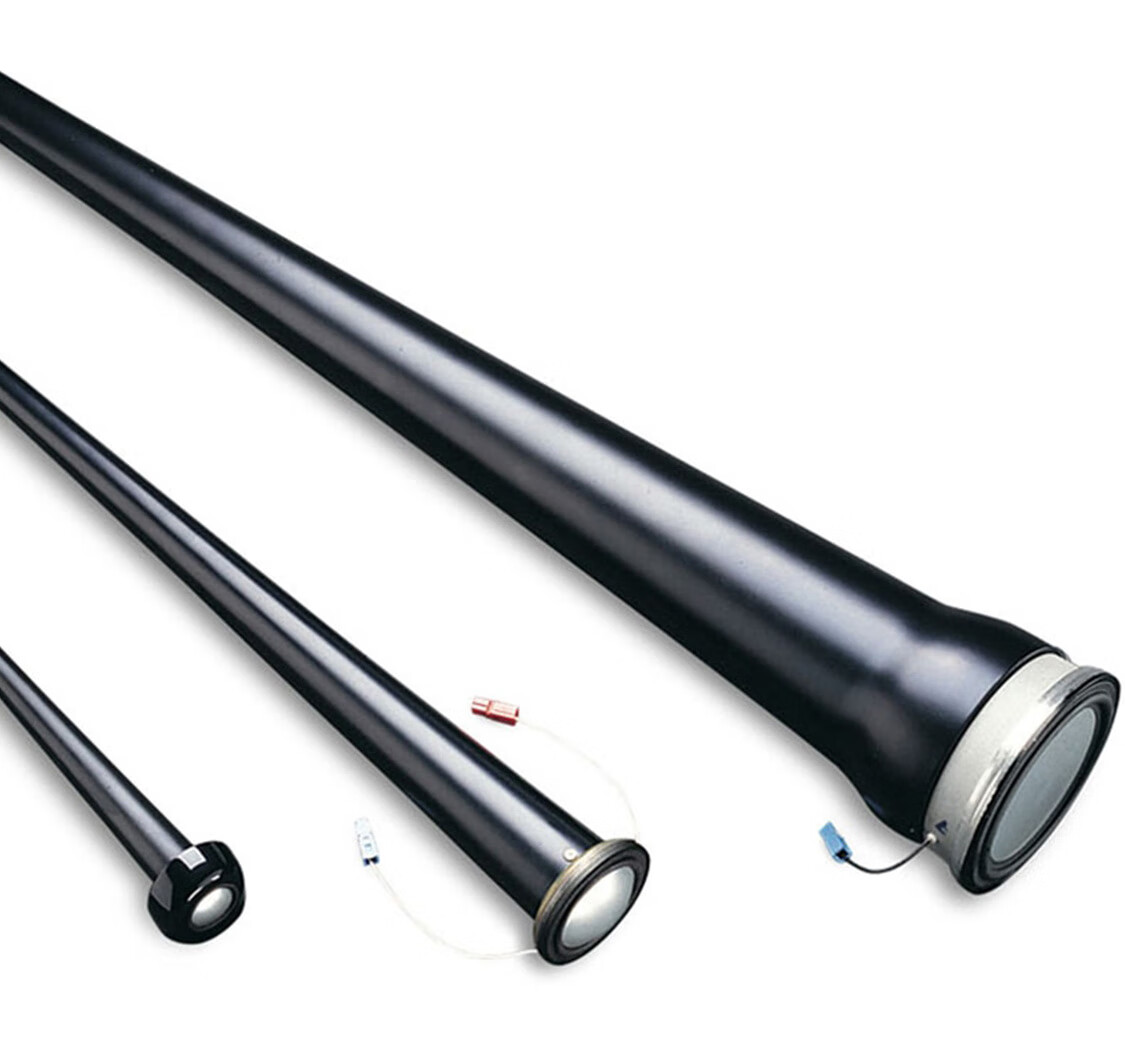 京东B&W Nautilus 落地音箱HiFi 参考级扬声器券后 794300 元点此查看