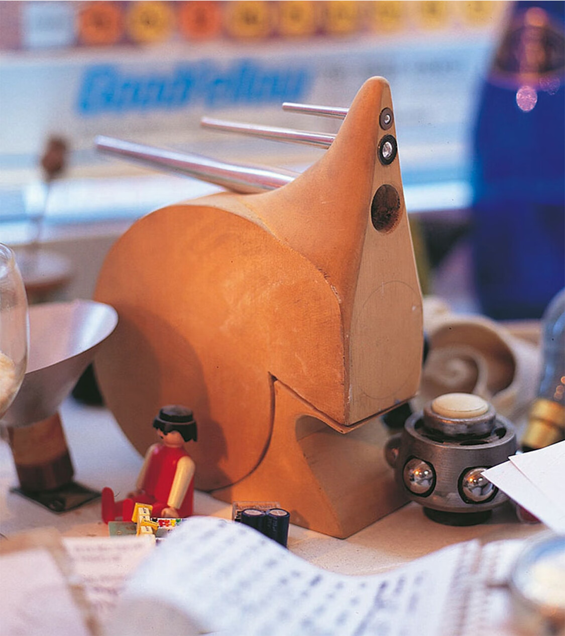 京东B&W Nautilus 落地音箱HiFi 参考级扬声器券后 794300 元点此查看