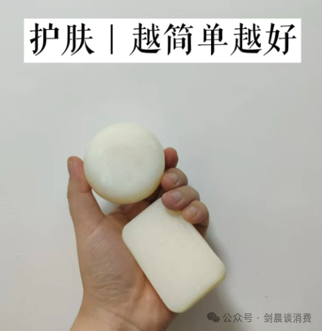 ���û�����������٩Ŀǰ������ʽ���̵ĸ����ԣ�