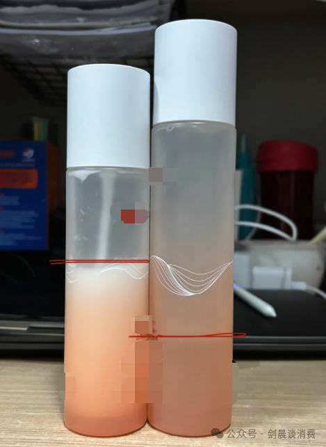 ��С�������û�ɹ����ĳƷ��ˮ�������Աȣ�