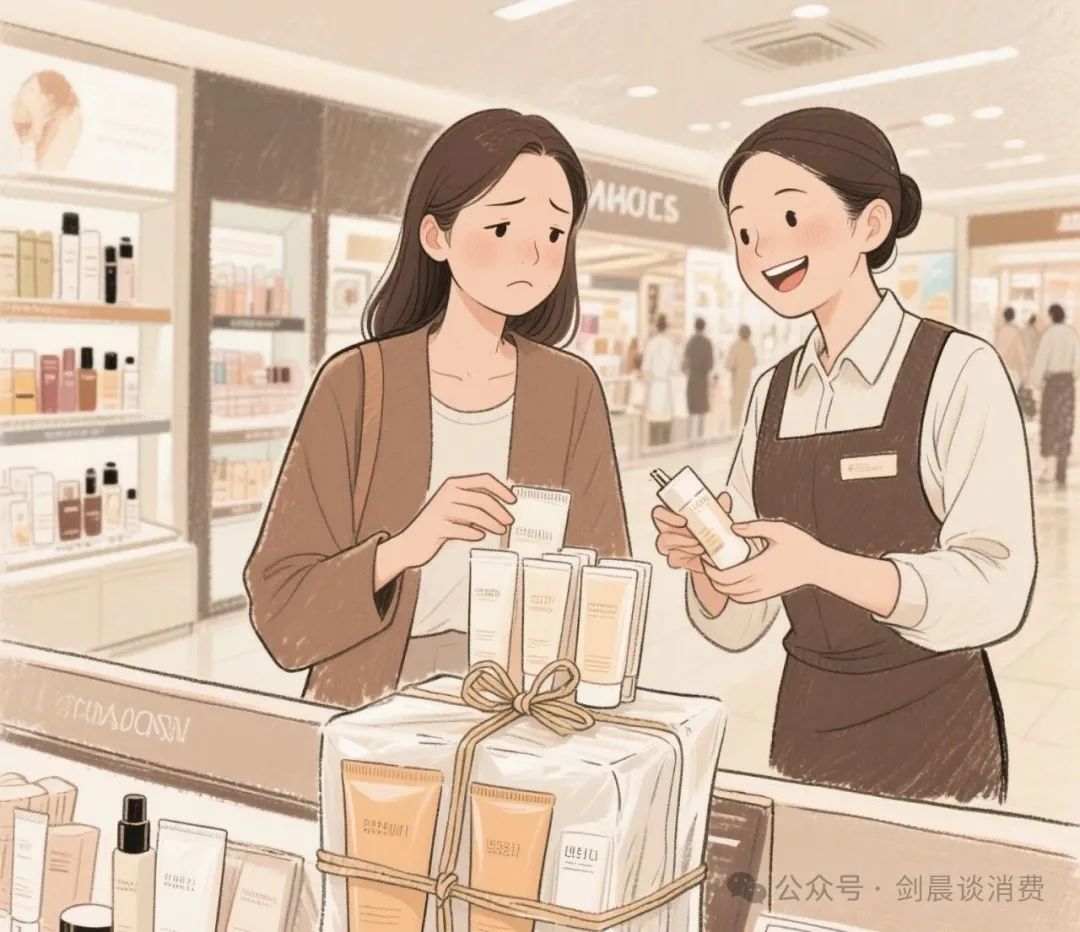 ������Ʒ������������ͻ�������������װ����