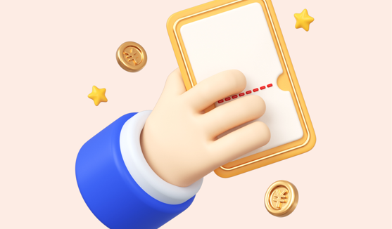 很多人不知道，其实自己并不适合定投