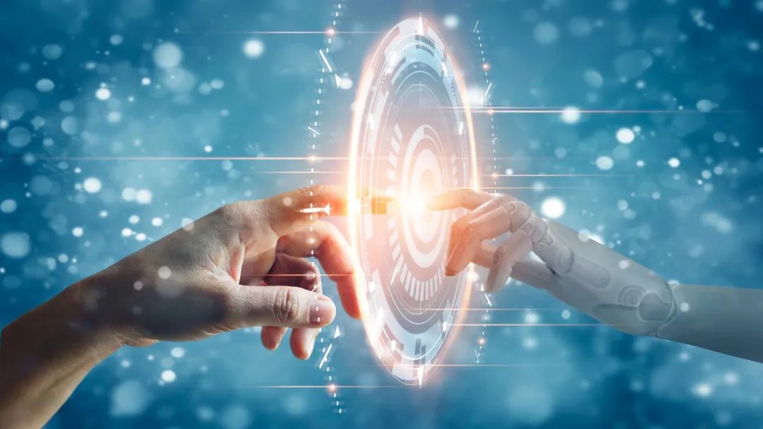 AI不是终点,而是重新定义商业本质的起点。作者:谢祖墀 封图:图虫创意