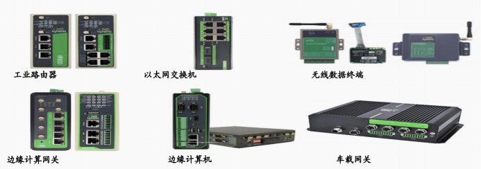 资料来源:公司官网