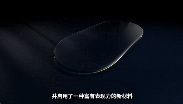史上最美苹果系统登场！六大OS大变样，AI模型免费开放，新Siri又鸽了，WWDC25一文看尽