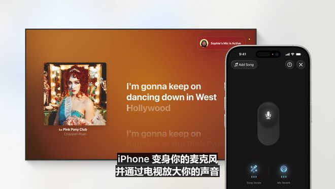 史上最美苹果系统登场！六大OS大变样，AI模型免费开放，新Siri又鸽了，WWDC25一文看尽