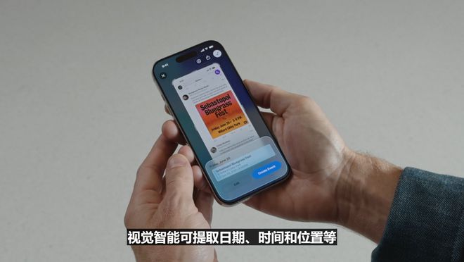 史上最美苹果系统登场！六大OS大变样，AI模型免费开放，新Siri又鸽了，WWDC25一文看尽