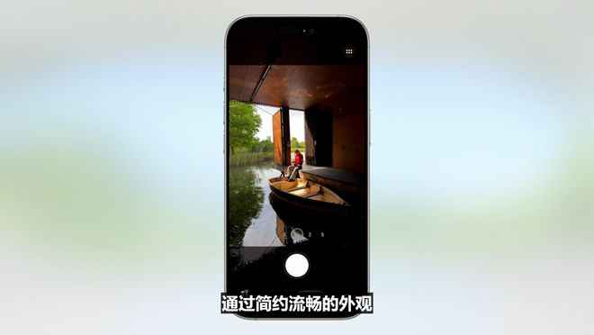史上最美苹果系统登场！六大OS大变样，AI模型免费开放，新Siri又鸽了，WWDC25一文看尽