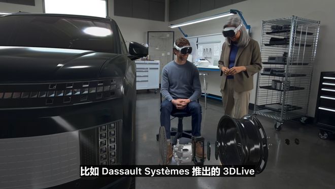 史上最美苹果系统登场！六大OS大变样，AI模型免费开放，新Siri又鸽了，WWDC25一文看尽